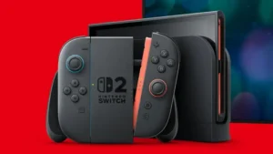 4Gamers image