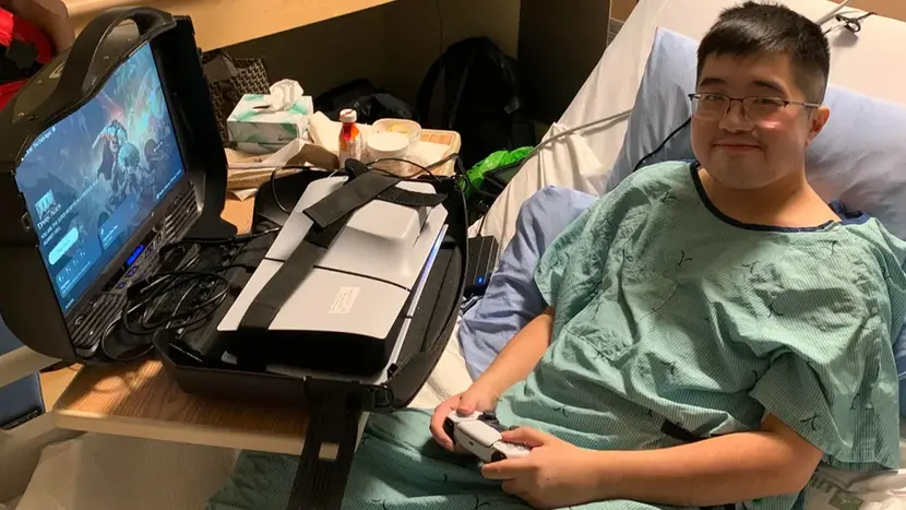 4Gamers image