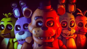 Epstein five-nights-at-freddys